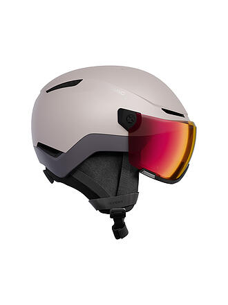 ATOMIC | Casco da sci REVENT VISOR PHOTO