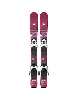 ATOMIC | Sci per bambini MAVEN J 70-90 + C 5 GW