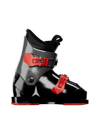 ATOMIC | Scarponi da sci per bambini HAWX KIDS 2