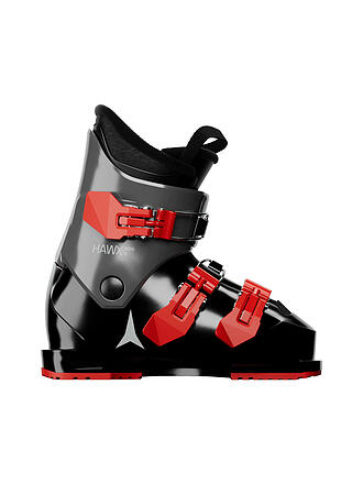 ATOMIC | Scarponi da sci per bambini HAWX Kids 3