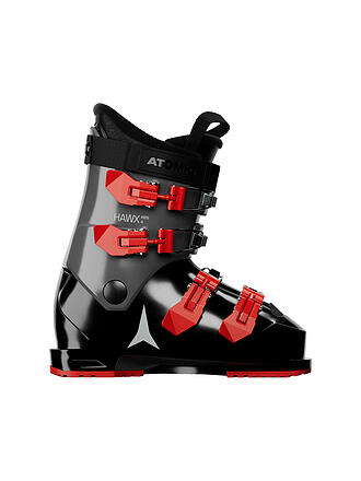 ATOMIC | Scarponi da sci per bambini HAWX Kids 4