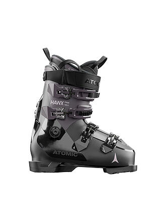ATOMIC | Scarponi da sci da donna Hawx Prime 105 S</TEXT_TO_TO_TRANSLATE>