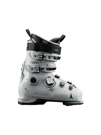 ATOMIC | Scarponi da sci da donna Hawx Prime 95 BOA