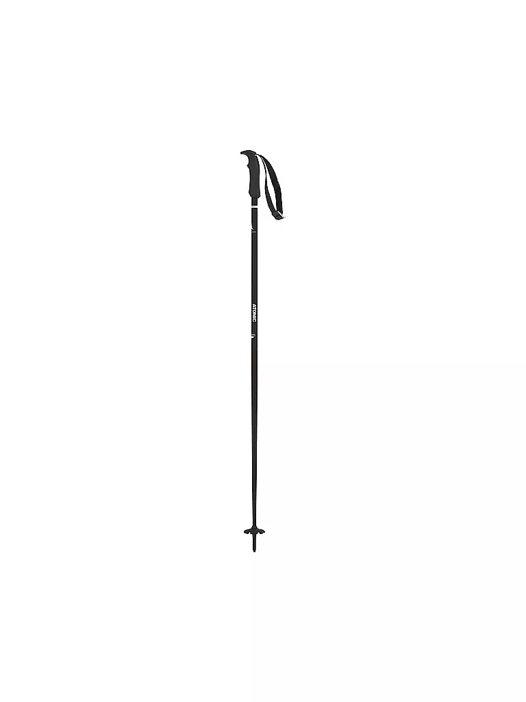 ATOMIC | Bastoncini da sci da donna Cloud W | 