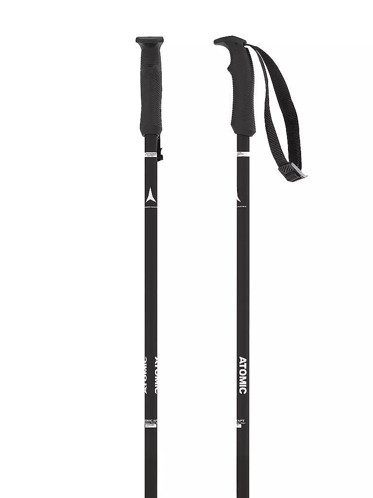 ATOMIC | Bastoncini da sci da donna Cloud W | 