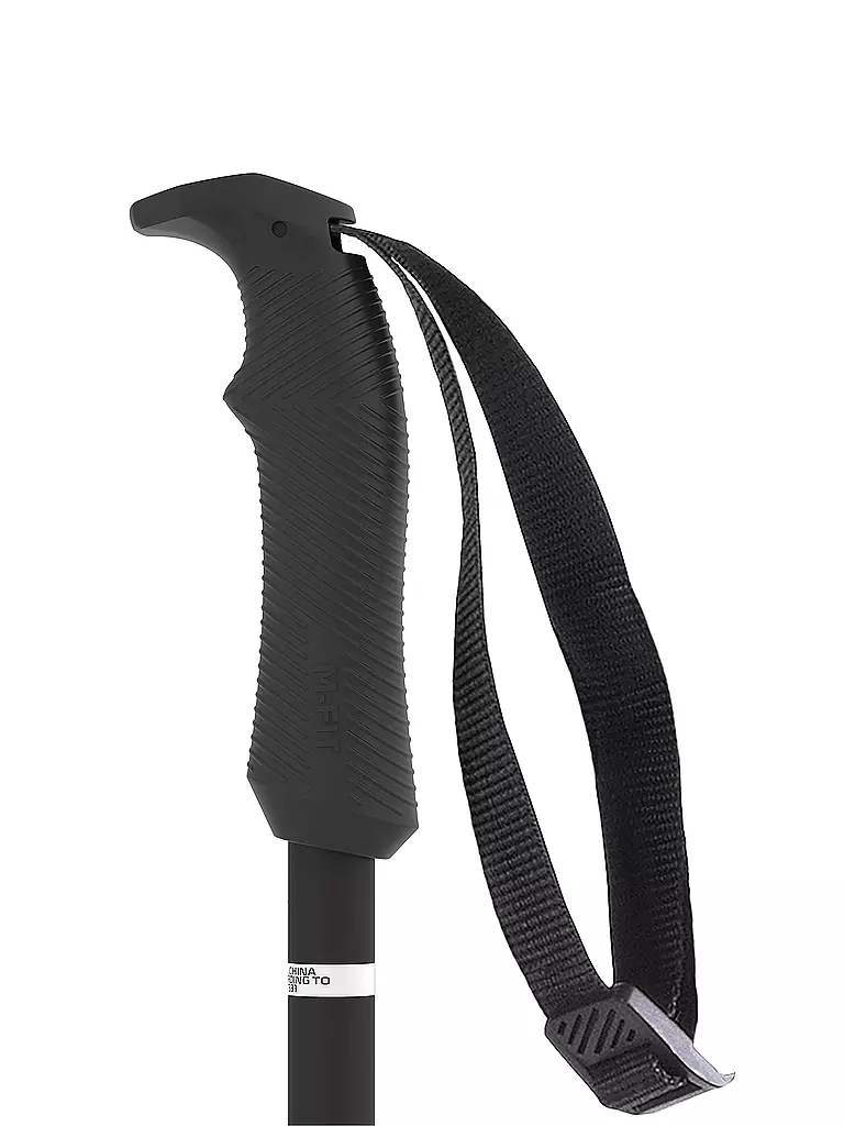 ATOMIC | Bastoncini da sci da donna Cloud W | 