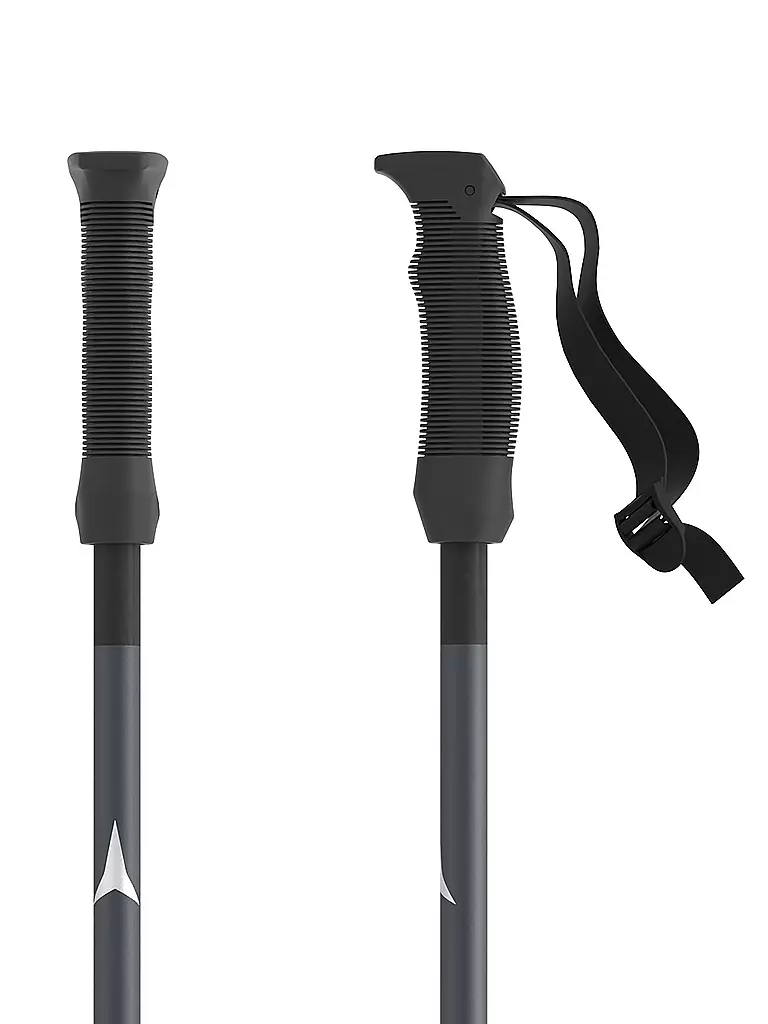 ATOMIC | Bastoncini da sci per bambini AMT JR | 