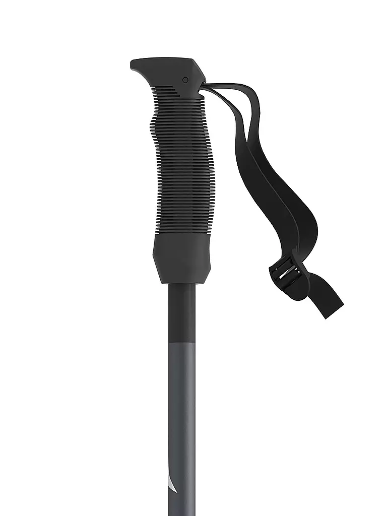 ATOMIC | Bastoncini da sci per bambini AMT JR | 