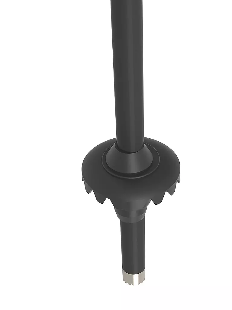 ATOMIC | Bastoncini da sci per bambini AMT JR | 