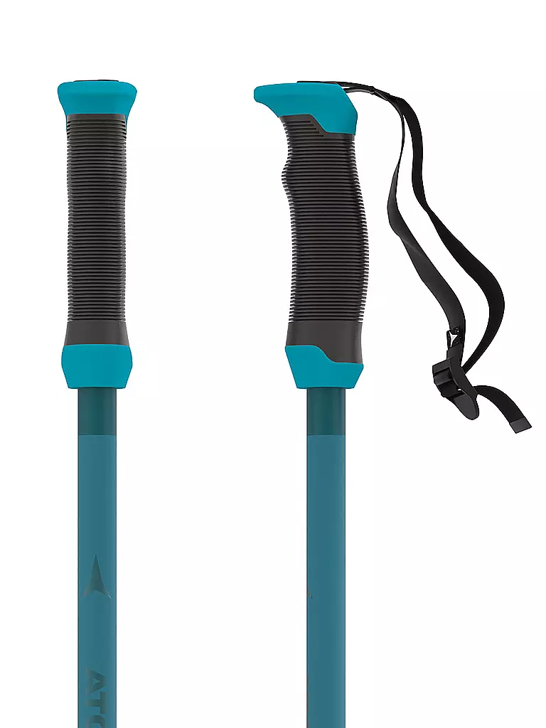 ATOMIC | Bastoncini da sci Redster X SQS | 