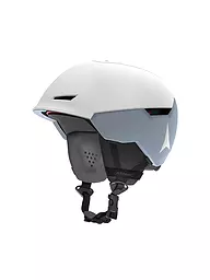 ATOMIC | Damen Skihelm Revent+ LF | Bianco