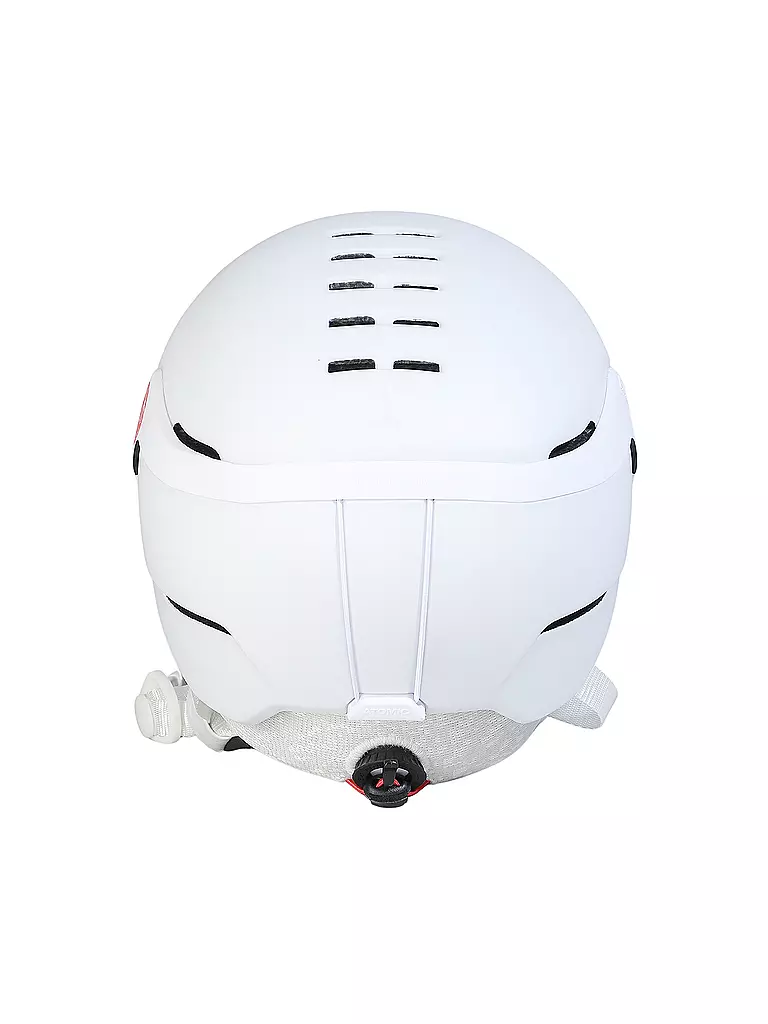 ATOMIC | Casco da sci per bambini Count JR |