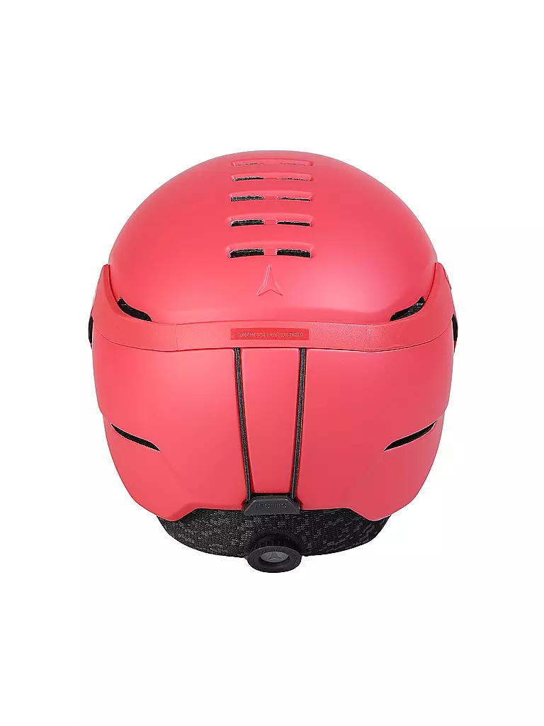 ATOMIC | Casco da sci per bambini Count JR |