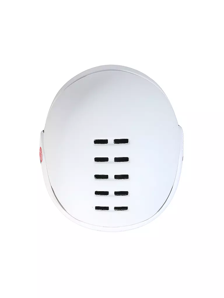 ATOMIC | Casco da sci per bambini Count JR |