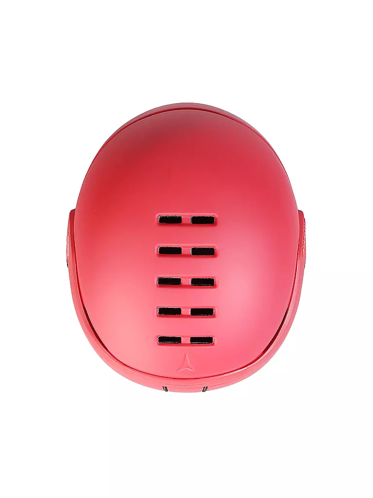 ATOMIC | Casco da sci per bambini Count JR |