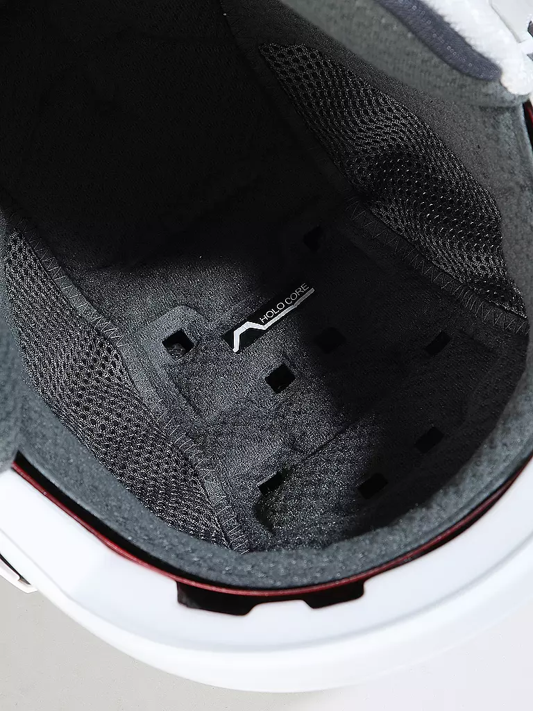 ATOMIC | Casco da sci per bambini Count JR |