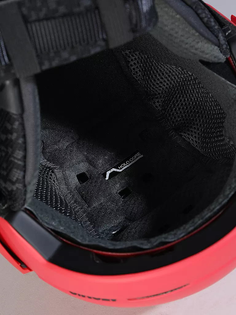 ATOMIC | Casco da sci per bambini Count JR |