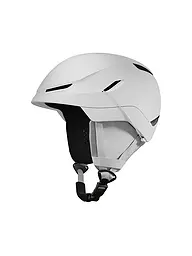 ATOMIC | Casco da sci per bambini Revent JR | Bianco