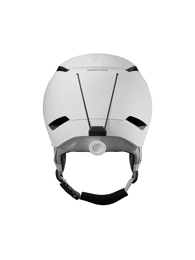 ATOMIC | Casco da sci per bambini Revent JR | 