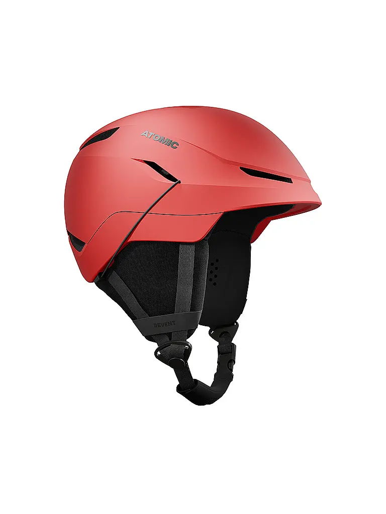 ATOMIC | Casco da sci per bambini Revent JR | 