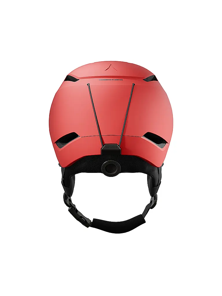 ATOMIC | Casco da sci per bambini Revent JR | 