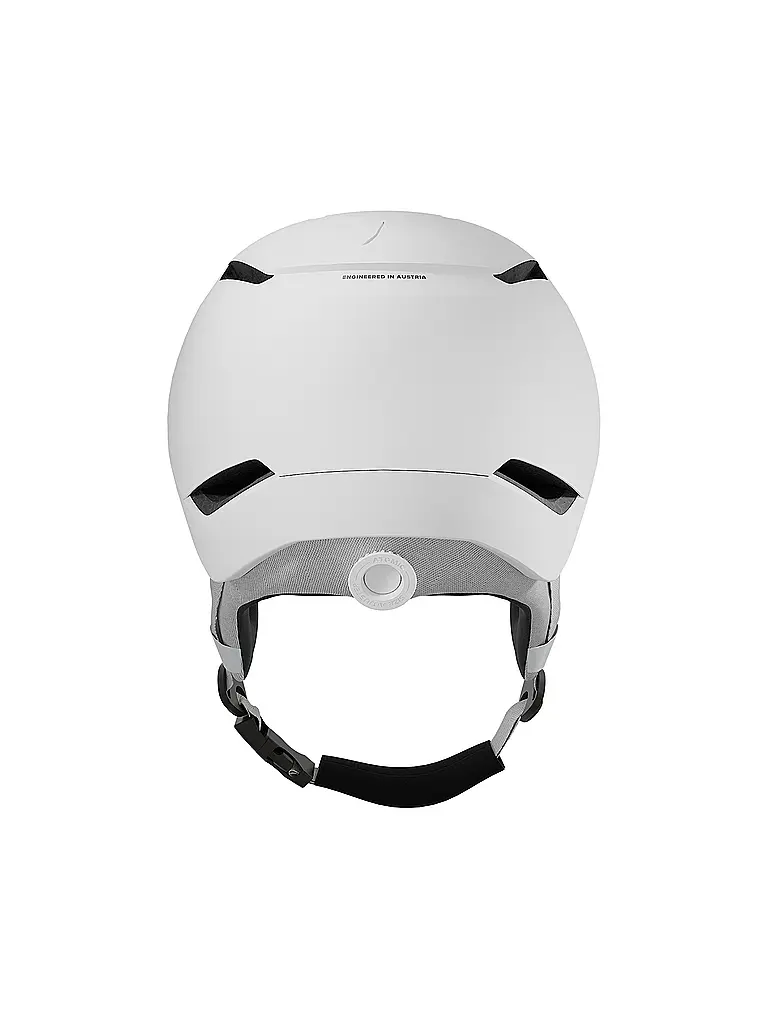 ATOMIC | Casco da sci per bambini Revent Visor JR | 