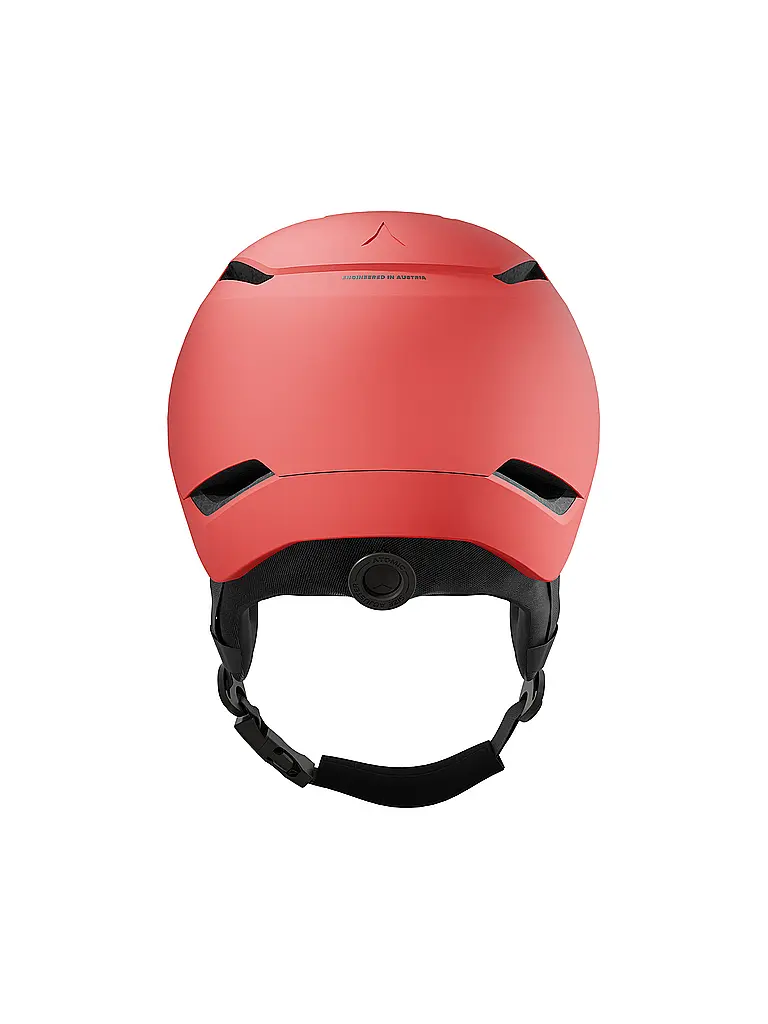 ATOMIC | Casco da sci per bambini Revent Visor JR | 