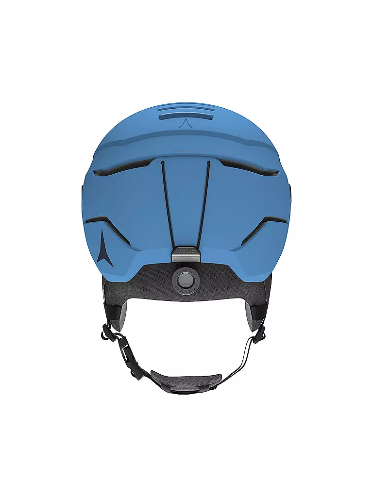 ATOMIC | Casco da sci per bambini Savor Visor JR | 