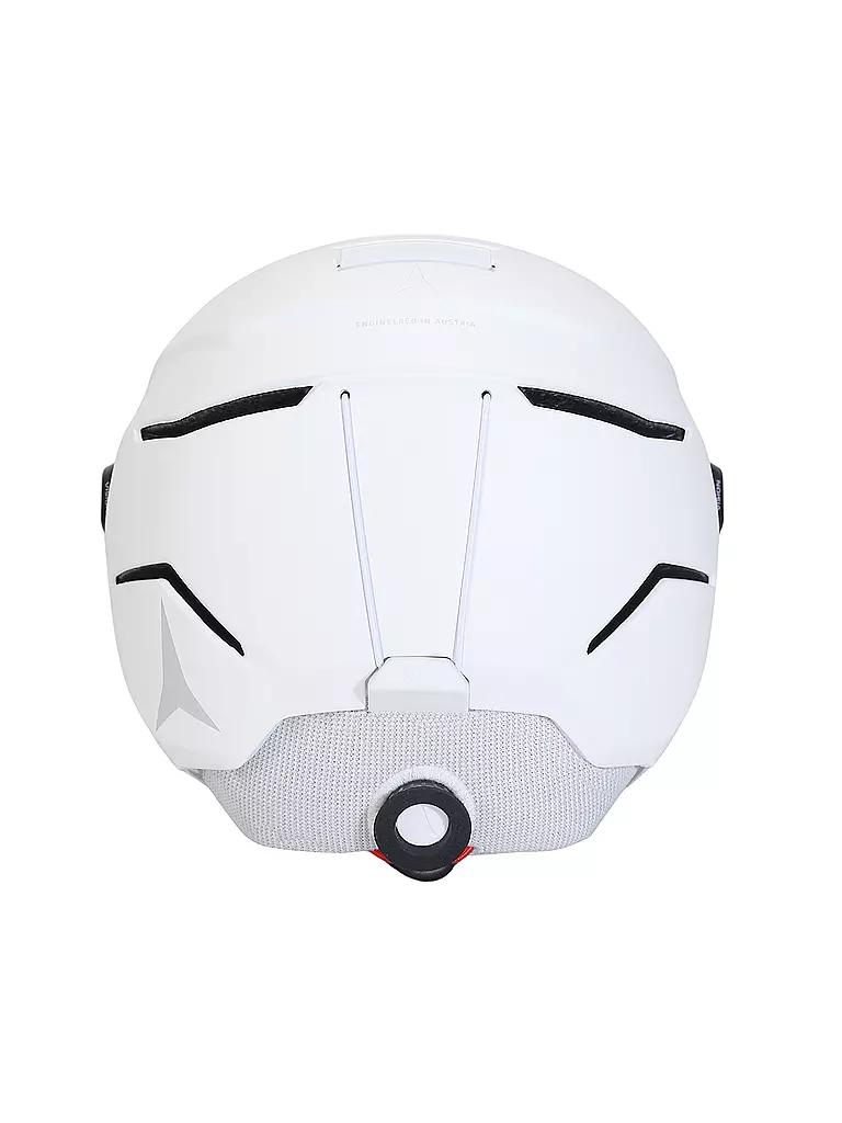 ATOMIC | Casco da sci per bambini Savor Visor JR |