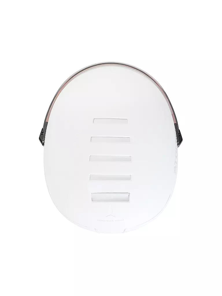 ATOMIC | Casco da sci per bambini Savor Visor JR |