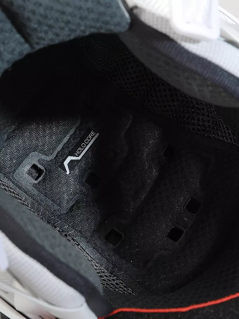 ATOMIC | Casco da sci per bambini Savor Visor JR |