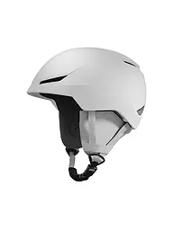 ATOMIC | Casco da sci Revent Lite+ | Bianco