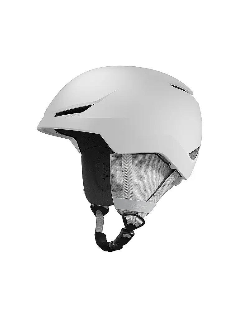 ATOMIC | Casco da sci Revent Lite+ | Bianco