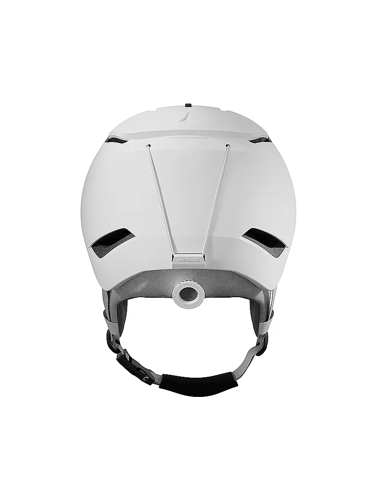 ATOMIC | Casco da sci Revent Lite+ |