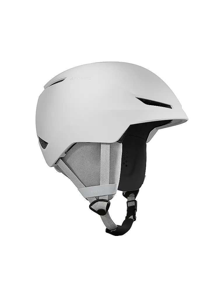 ATOMIC | Casco da sci Revent Lite+ |