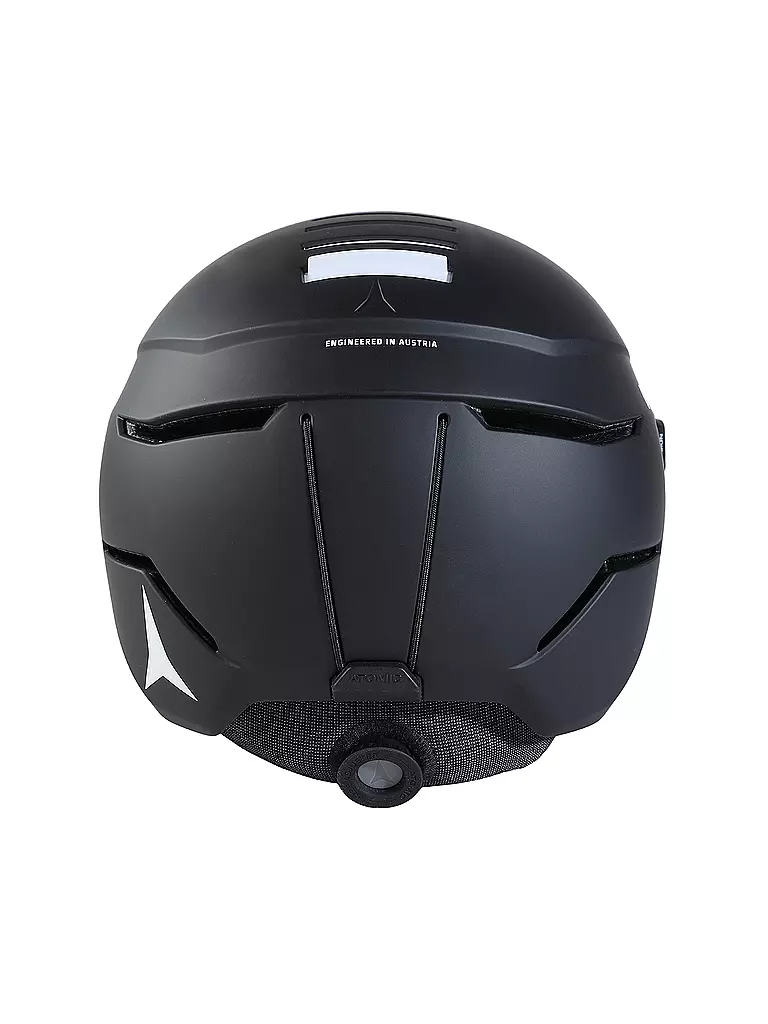 ATOMIC | Casco da sci Savor Amid Visor HD |