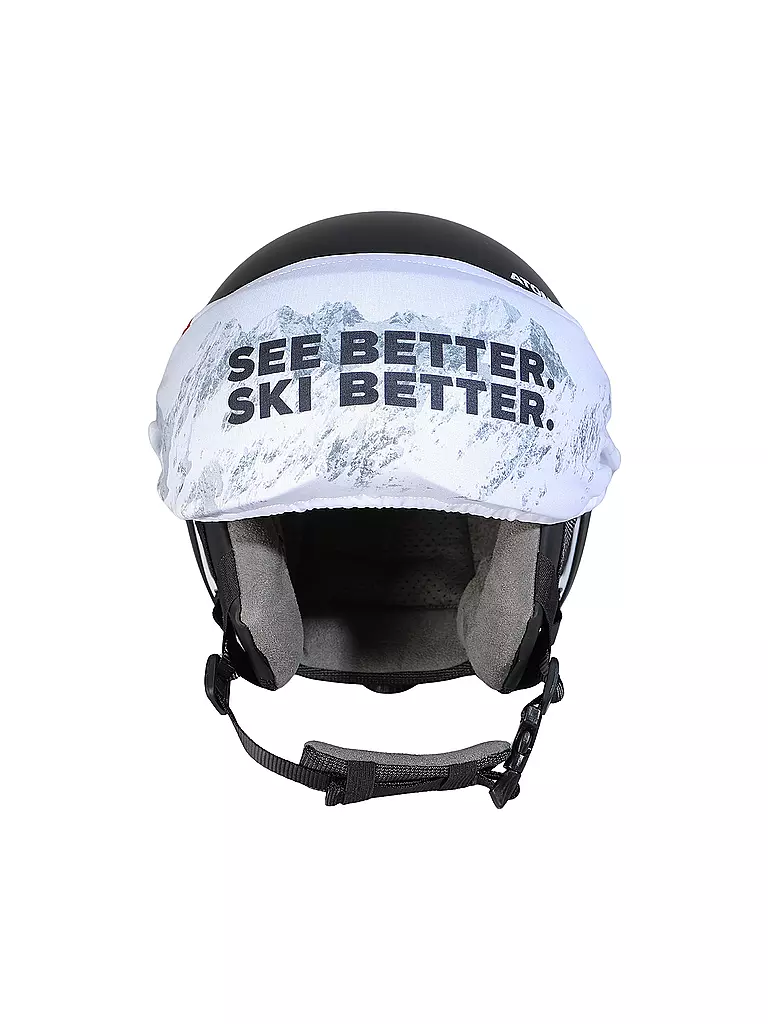 ATOMIC | Casco da sci Savor Amid Visor HD |