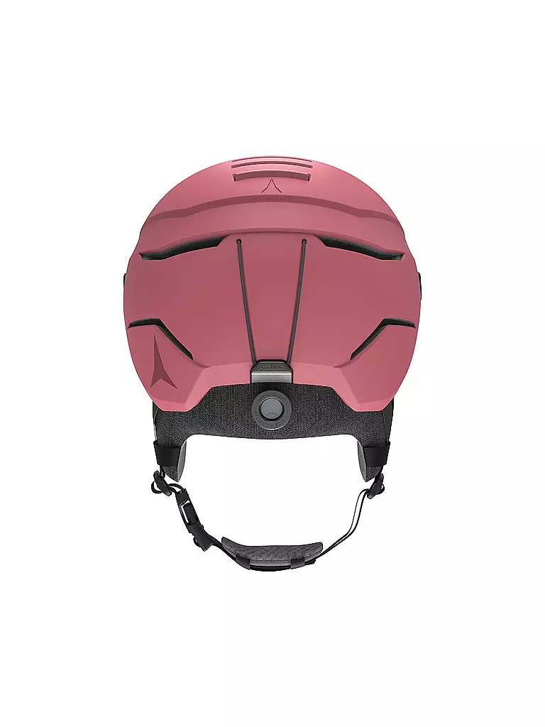 ATOMIC | Casco da sci Savor Visor Stereo |