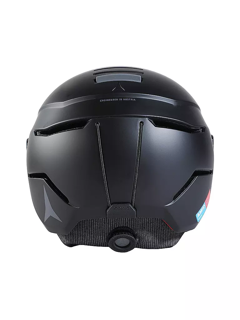 ATOMIC | Casco da sci Savor Visor Stereo |