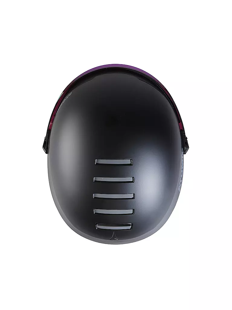ATOMIC | Casco da sci Savor Visor Stereo |
