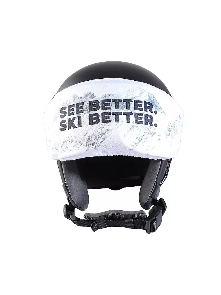 ATOMIC | Casco da sci Savor Visor Stereo |