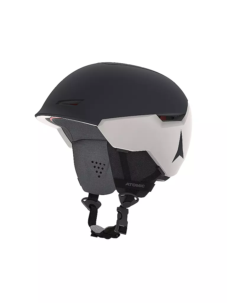 ATOMIC | Damen Skihelm Revent+ LF | Beige