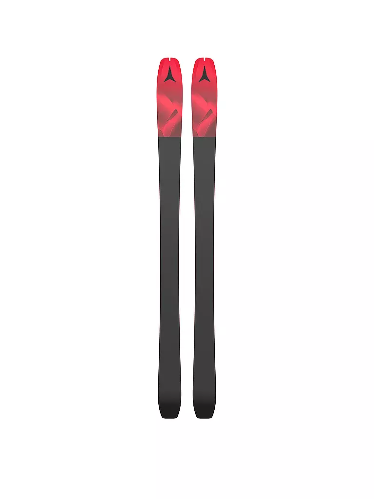 ATOMIC | Damen Tourenski Backland 85 W | Petrolio