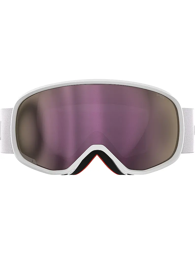 ATOMIC | Maschera da sci Revent M HD | 