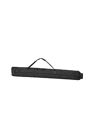 ATOMIC | Sacca da sci | Nero