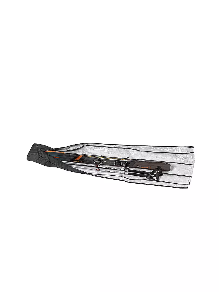 ATOMIC | Sacca da sci |