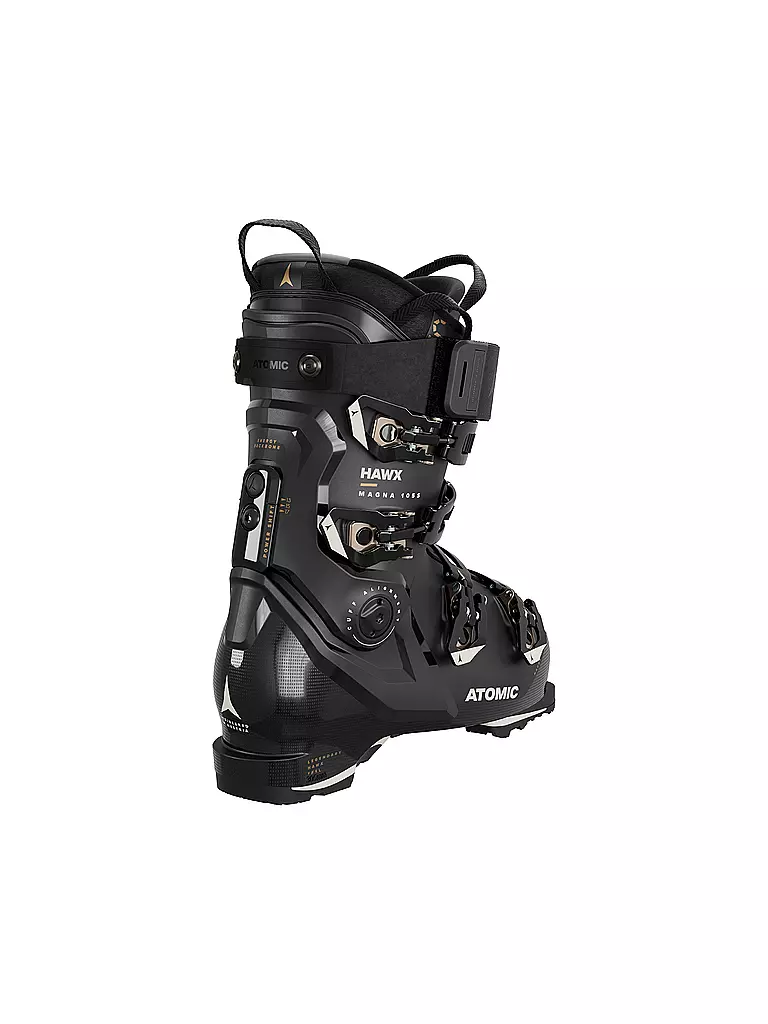 ATOMIC | Scarponi da sci da donna Hawx Magna 105 S W GW |