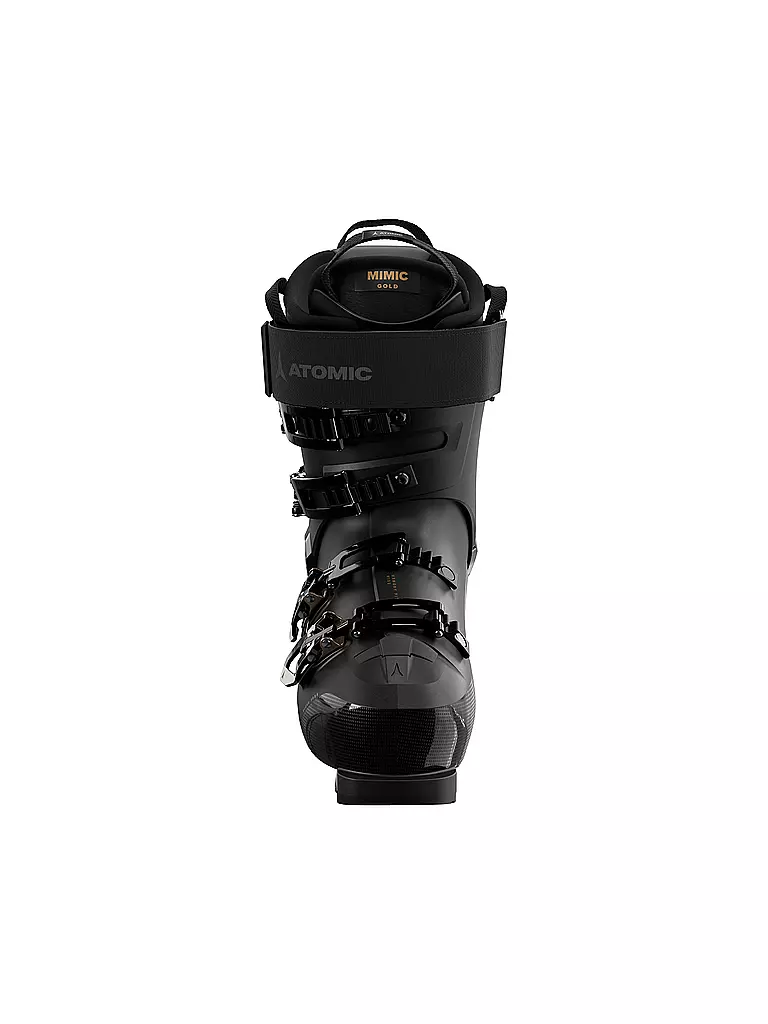 ATOMIC | Scarponi da sci da donna Hawx Magna 105 S W GW |