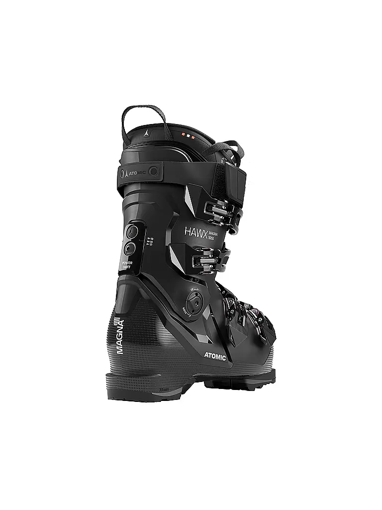 ATOMIC | Scarponi da sci da donna Hawx Magna 105 S W |