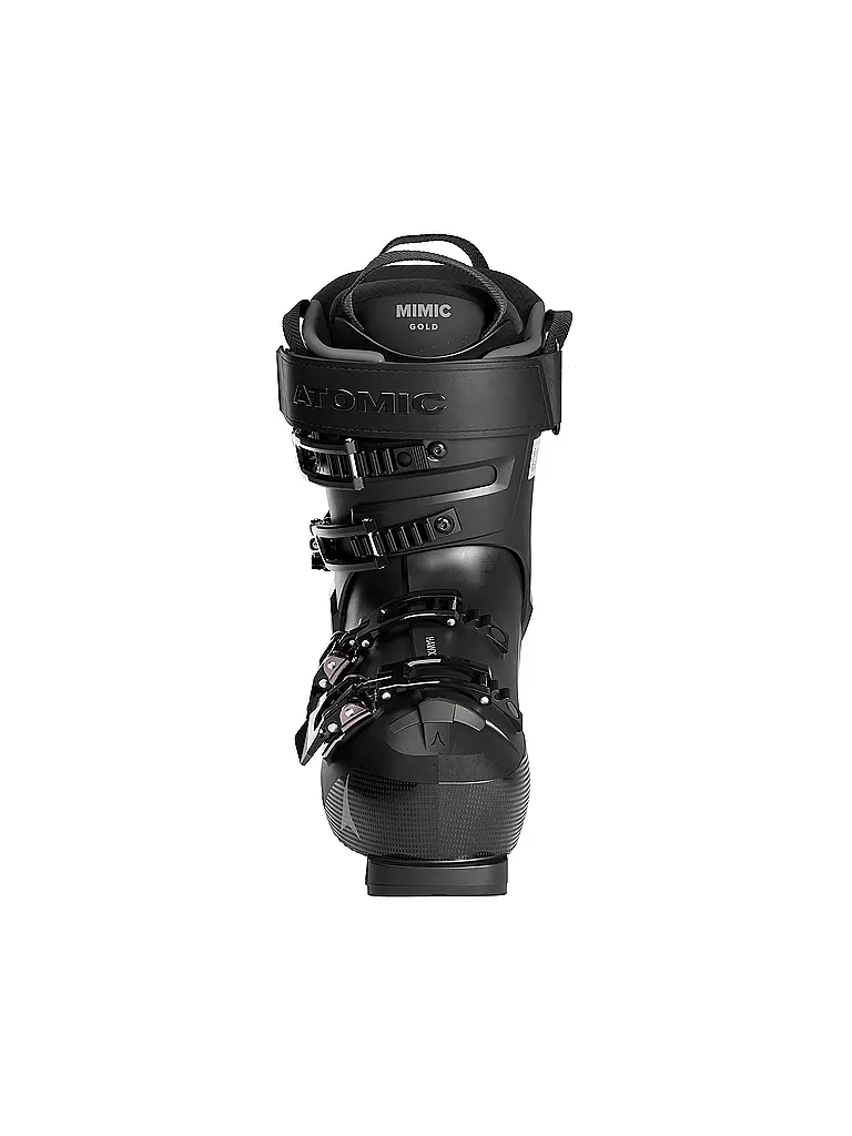 ATOMIC | Scarponi da sci da donna Hawx Magna 105 S W |